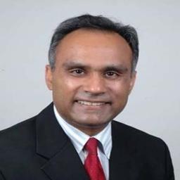 Dr. Vivek Raj best Doctor for Gastroenterology, Hepatology & Endoscopy