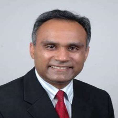 Best Doctor, Dr. Vivek Raj 