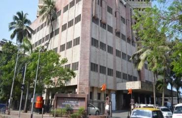 Best Hospital Hinduja Hospital, Mumbai