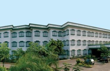 Best Hospital Kauvery Hospital