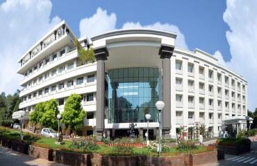 LV Prasad Eye Hospital, Hyderabad The Best Hospital
