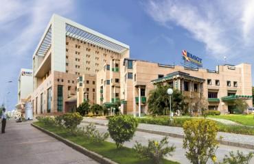 MIOT Hospital, Chennai The Best Hospital