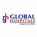 Global Hospitals Parel Mumbai