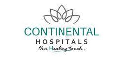 Continental Hospital