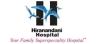 Dr. L H Hiranandani Hospital