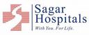 Sagar Hospitals, Bangalore