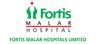 Fortis Malar Hospital, Chennai