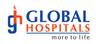 Global Hospital, Mumbai