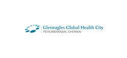 Gleneagles Global Hospital City