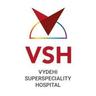Vydehi Superspeciality Hospital, Bangalore