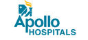 Apollo Hospital, Jubilee Hills Hyderabad
