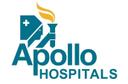 Apollo Hospital, Greams Road Chennai