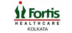 Fortis Medical Centre, (Sarat Bose Road) Kolkata