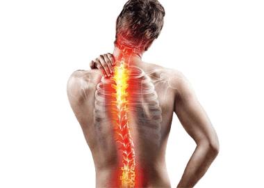Musculoskeletal & Spine Surgeries treatment with Marlin Medical