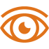 Eye Care/ Ophthalmology Treatment