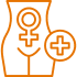 Obstetrics & Gynecology Treatment