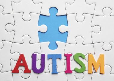 What is autism?