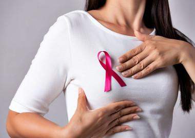 What is breast Cancer?