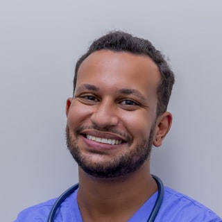 Dr. Vijay Kumar Chopra