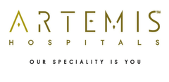 Artemis Hospital