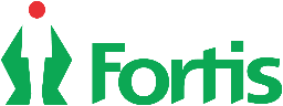 Fortis Memorial Research Institute
