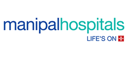 Manipal Hospital, Dwarka