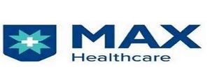 Max Super Speciality Hospital, Saket