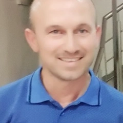 Rashid Al-Kuwari